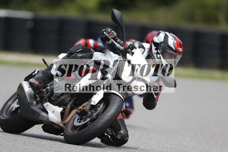 /41 06.08.2025 FREERIDE Training ADR/Gruppe A/team